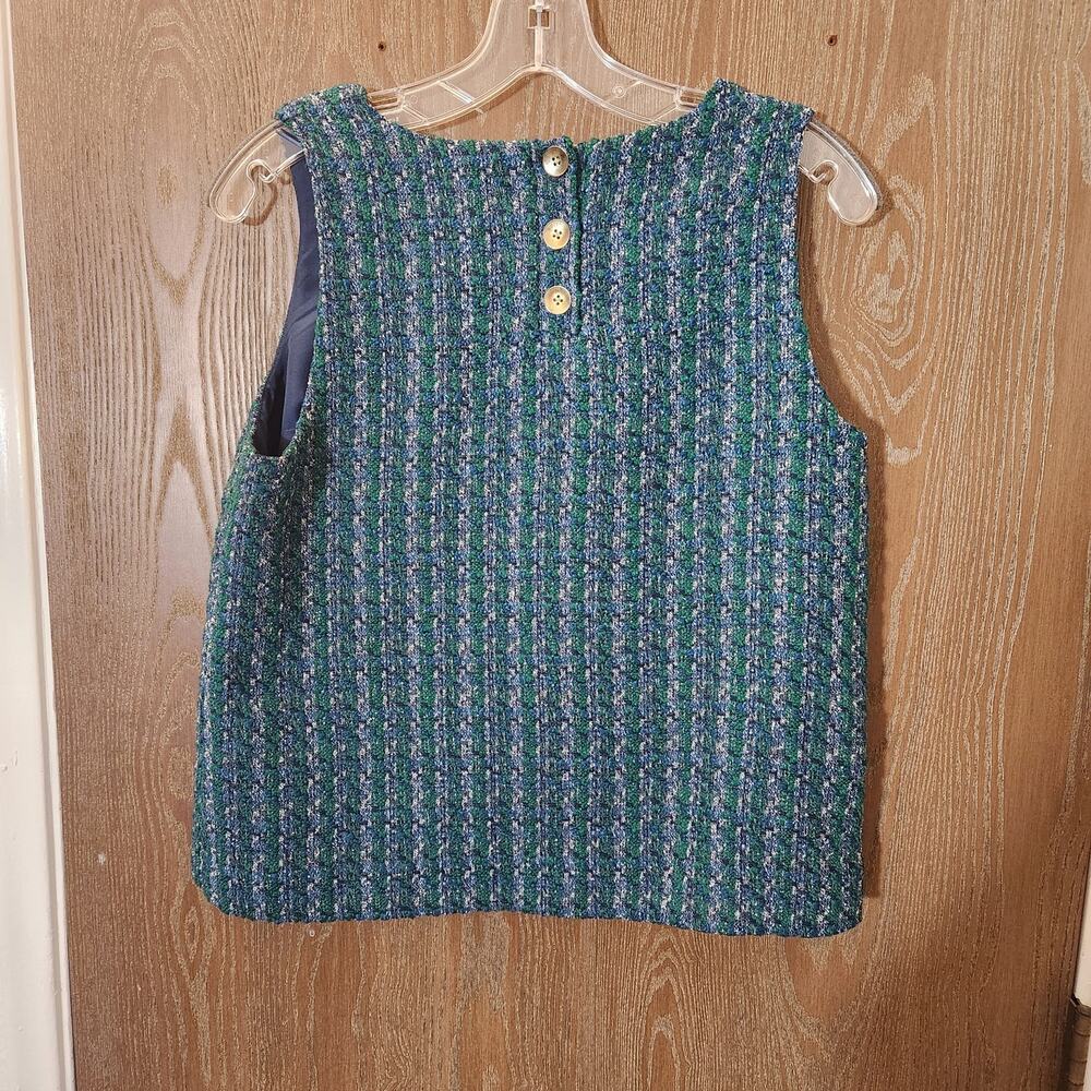 J.Crew - Picture 2 of 5